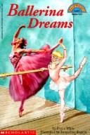 Cover of: Ballerina Dreams