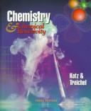 Cover of: Chemistry & Chemical Reactivity by Mary L. Kotz