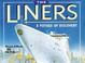 Cover of: The Liners