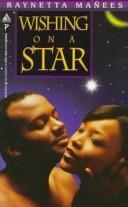 Cover of: Wishing on a Star