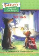 Cover of: Top Dog by Marcia Thornton Jones, Debbie Dadey