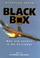 Cover of: Black Box (A Channel Four Book)