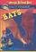 Cover of: Bats