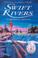 Cover of: Swift Rivers (Newbery Honor Roll 500)