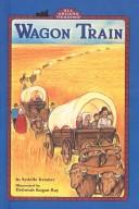 Cover of: Wagon Train