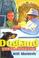 Cover of: Dogland
