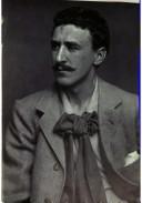 Cover of: Charles Rennie Mackintosh by Charles Rennie Mackintosh
