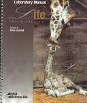 Cover of: Laboratory Manual  to accompany Life