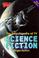 Cover of: The Encyclopedia of TV Science Fiction