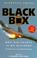 Cover of: Black Box (A Channel Four Book)