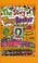 Cover of: The Story of Tracy Beaker (Galaxy Children's Large Print Books)