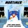 Cover of: Mortimer (Munsch for Kids)
