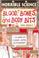 Cover of: Blood, Bones and Body Bits (Horrible Science)