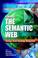 Cover of: Towards the semantic web