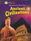 Cover of: Ancient Civilizations