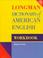 Cover of: Longman Dictionary of American English Teachers Companion