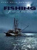 Cover of: Fishing for a Living