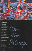 Cover of: On the Fringe