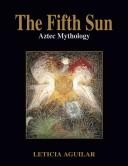 Cover of: The Fifth Sun