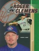 Cover of: Roger Clemens