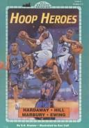 Cover of: Hoop Heroes by 