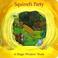 Cover of: Squirrel's Party (A Magic Window Book)