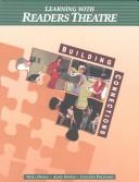 Cover of: Learning With Readers Theatre: Building Connections