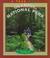 Cover of: Olympic National Park (True Books-National Parks)