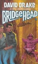 Cover of: Bridgehead by David Drake