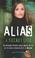 Cover of: A Secret Life (Alias)