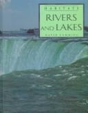 Cover of: Rivers and Lakes