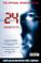 Cover of: "24"