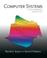 Cover of: Computer Systems