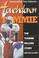 Cover of: Touchdown Tommie