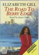 Cover of: The Road to Berry Edge