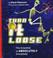Cover of: Turn It Loose