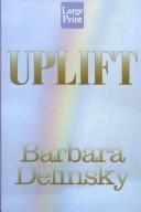 Cover of: Uplift by 