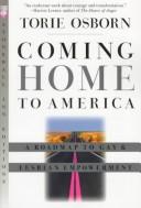 Cover of: Coming Home To America