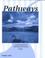 Cover of: Pathways