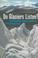 Cover of: Do Glaciers Listen