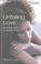 Cover of: Unfailing Love: Growing Closer to Jesus Christ (Sisters: Bible Study for Women)