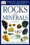 Cover of: Rocks and Minerals (Eyewitness Handbooks) by Chris Pellant