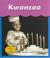Cover of: Kwanzaa (Heinemann Read and Learn)