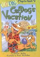 Catdog's Vacation