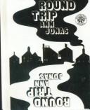 Cover of: Round Trip