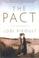 Cover of: Pact