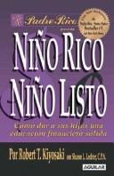 Cover of: Nino Rico, Nino Listo
