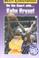Cover of: On the Court With... Kobe Bryant (Matt Christopher Sports Biographies)