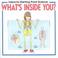 Cover of: What's Inside You?