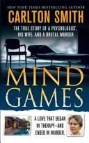 Cover of: Mind Games